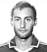 Футболист Алеш Меяч , Aleš Majer - все матчи в турнире Лига чемпионов УЕФА 2011-2012