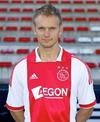 Футболист Сим де Йонг , Siem De Jong - все матчи в турнире Лига чемпионов УЕФА 2011-2012