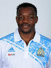 Футболист Стив Манданда , Steve Mandanda - все матчи в турнире Лига чемпионов УЕФА 2011-2012