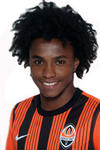 Футболист Виллиан , Willian Borges da Silva - все матчи в турнире Лига чемпионов УЕФА 2011-2012