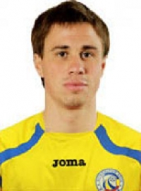 Футболист Александр Сергеевич Шешуков , Aleksandr Sergeyevich Sheshukov - , полузащитник