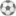 69 Голевая передача