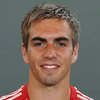 Футболист Филипп Лам , Philipp Lahm - , защитник