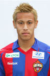 Футболист Кейсуке Хонда , Keisuke Honda - , полузащитник