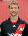 Футболист Симон Рольфес , Simon Rolfes - , полузащитник