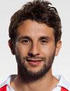 Футболист Джамель Абдун , Djamel Abdoun - все матчи в турнире Лига чемпионов УЕФА 2011-2012