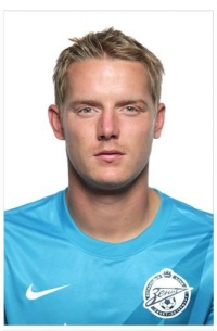 Футболист Томаш Губочан , Tomáš Hubočan - , защитник