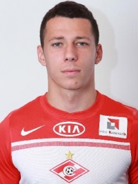 Футболист Марек Сухи , Marek Suchý - , защитник