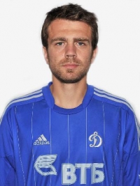 Футболист Звездан Мисимович , Zvjezdan Misimović - , полузащитник