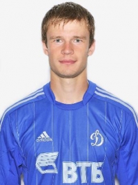 Футболист Павел Нехайчик , Pavel Nekhaychik - , полузащитник