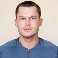 Футбольный арбитр Владислав Юрьевич Безбородов , Vladislav Yuryevich Bezborodov - россиянин, Россия