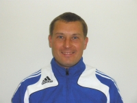 Футбольный арбитр Вячеслав Васильевич Семенов , Vjacheslav Vasilevich Semenov - россиянин, Россия